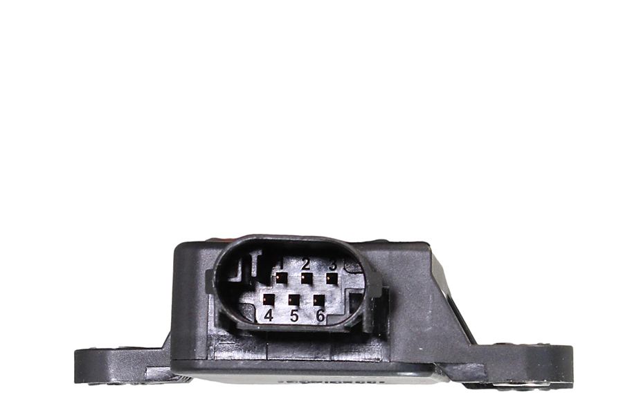 METZGER Sensor, L&auml;ngs-/Querbeschleunigung 09001491 ORIGINAL ERSATZTEIL f&uuml;r KIA
