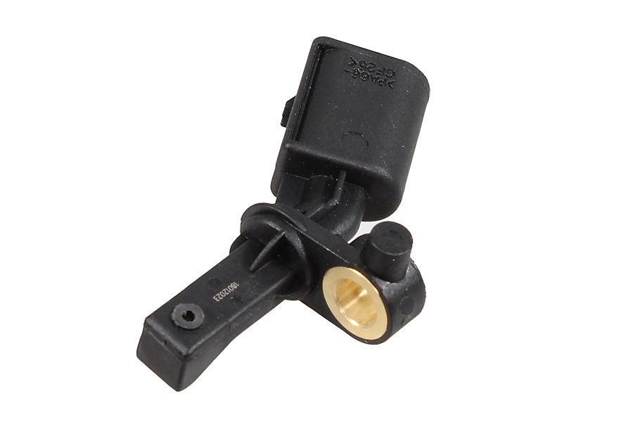 METZGER Sensor, Raddrehzahl 09001493 f&uuml;r AUDI SEAT SKODA VW VAG