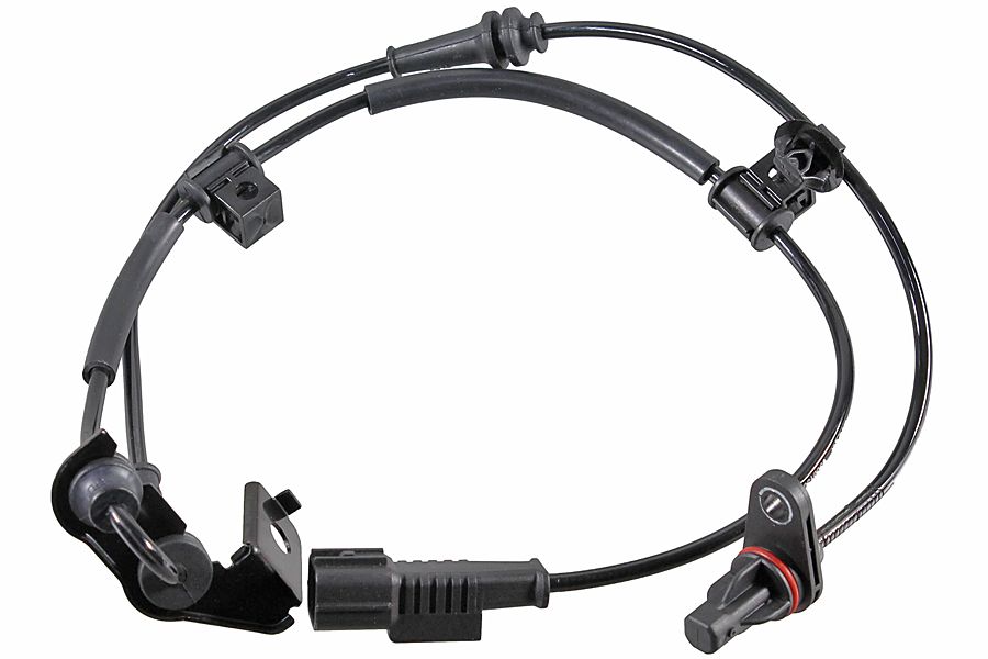 METZGER Sensor, Raddrehzahl 09001503 GREENPARTS f&uuml;r HYUNDAI KIA