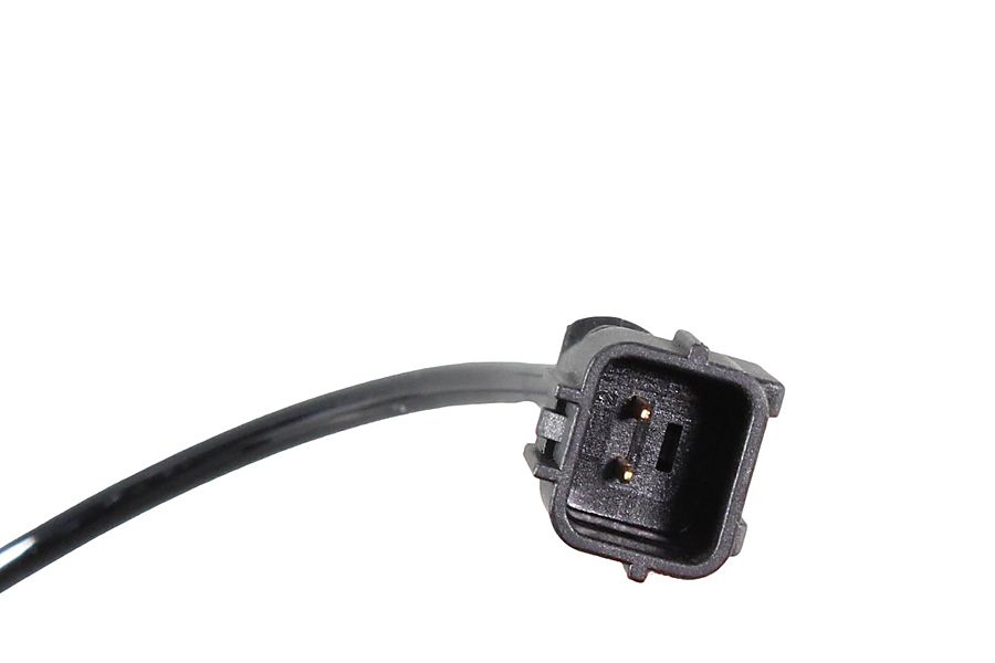 METZGER Sensor, Raddrehzahl 09001503 GREENPARTS f&uuml;r HYUNDAI KIA