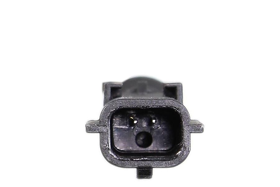 METZGER Sensor, Raddrehzahl 09001511 f&uuml;r FIAT NISSAN OPEL RENAULT GENERAL MOTORS