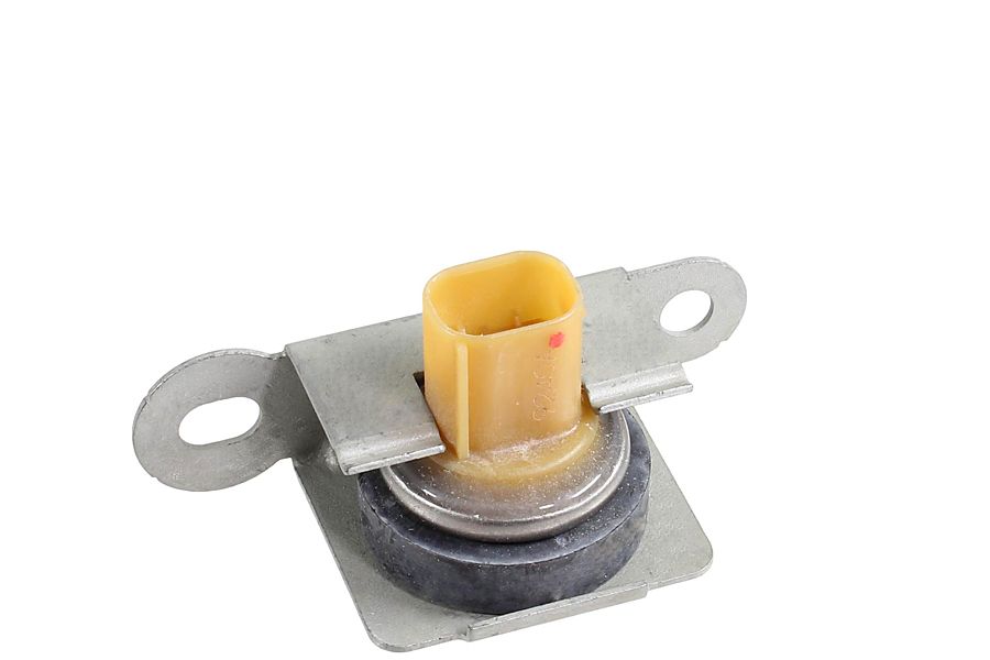 METZGER Sensor, L&auml;ngs-/Querbeschleunigung 09001543 ORIGINAL ERSATZTEIL f&uuml;r BMW