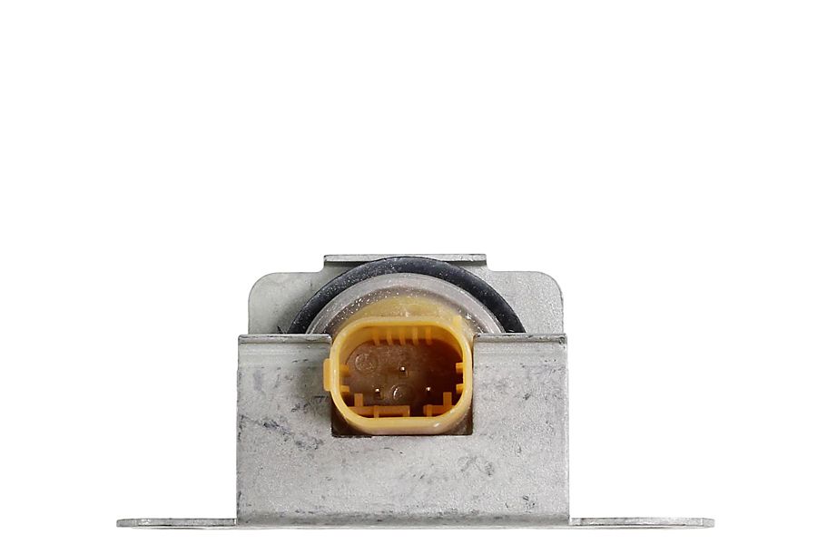 METZGER Sensor, L&auml;ngs-/Querbeschleunigung 09001543 ORIGINAL ERSATZTEIL f&uuml;r BMW