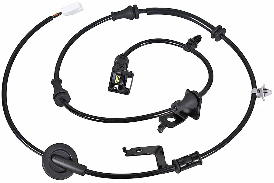 METZGER ABS-Verbindungskabel 09001547 f&uuml;r HYUNDAI, Hinterachse rechts