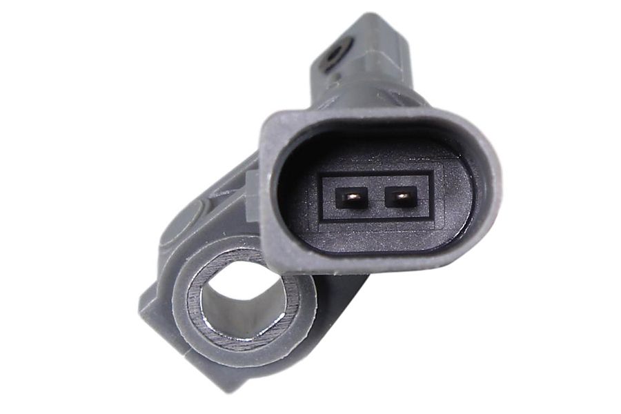METZGER Sensor, Raddrehzahl 09001550 GREENPARTS f&uuml;r AUDI SEAT SKODA VW VAG