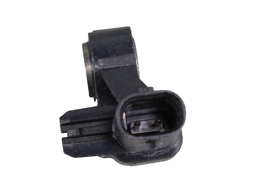 METZGER Sensor, L&auml;ngs-/Querbeschleunigung 09001553 f&uuml;r SEAT SKODA VW VAG, hinten