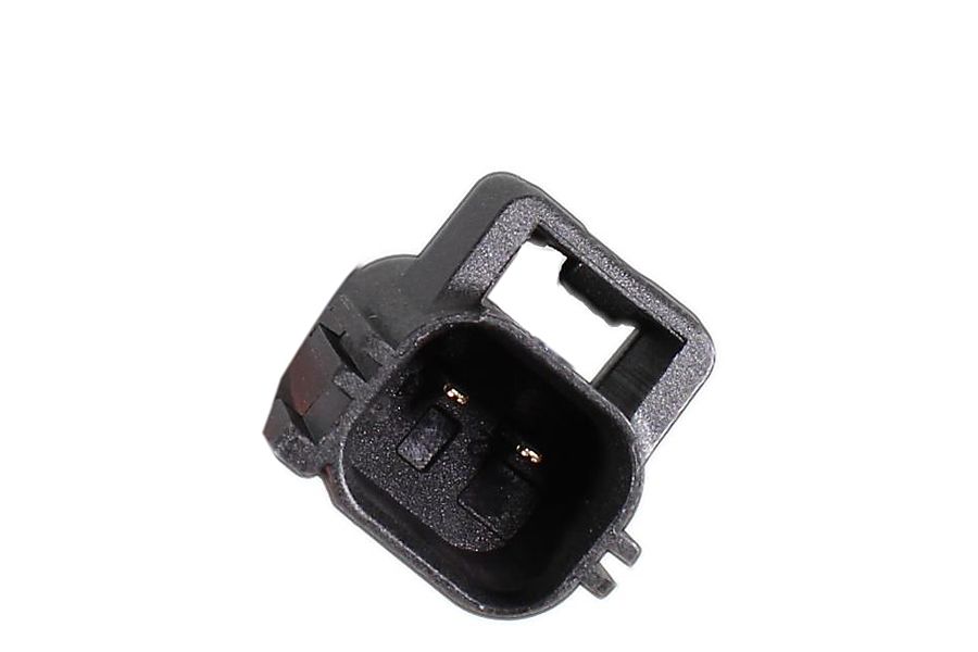 METZGER Sensor, Raddrehzahl 09001568 ORIGINAL ERSATZTEIL GREENPARTS f&uuml;r JAGUAR