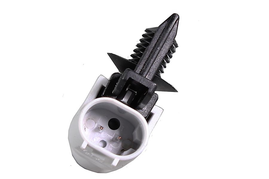 METZGER Sensor, Raddrehzahl 09001572 ORIGINAL ERSATZTEIL GREENPARTS f&uuml;r