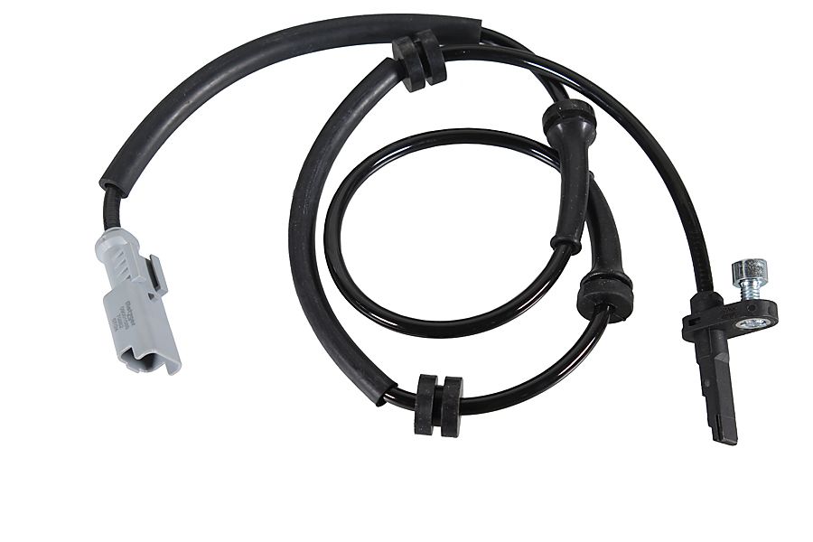 METZGER Sensor, Raddrehzahl 09001589 GREENPARTS f&uuml;r CITRO&Euml;N OPEL PEUGEOT TOYOTA