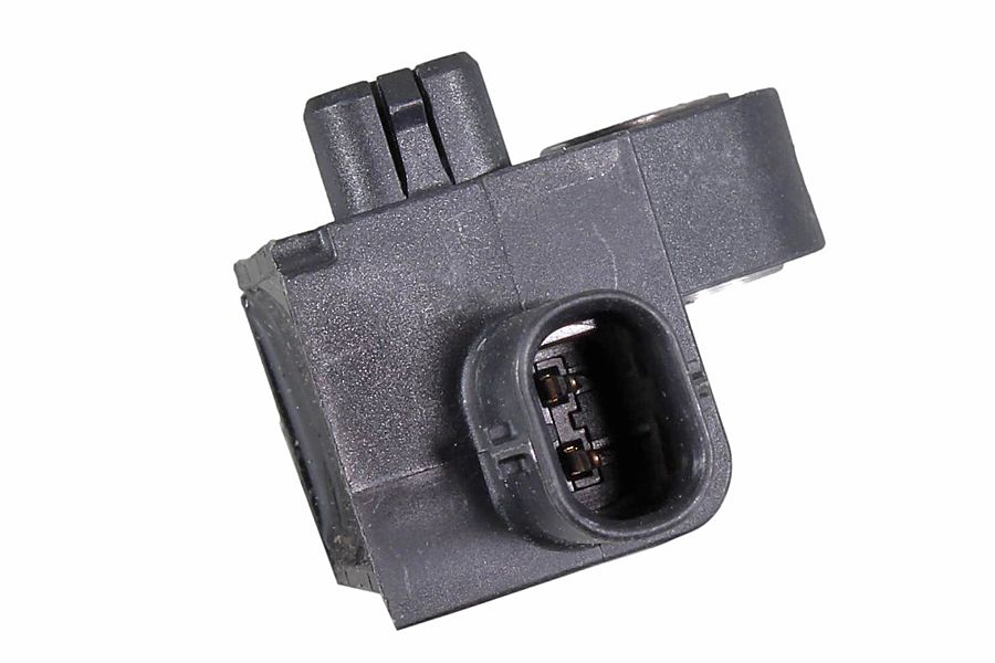 METZGER Sensor, L&auml;ngs-/Querbeschleunigung 09001597 f&uuml;r AUDI SEAT SKODA VW VAG