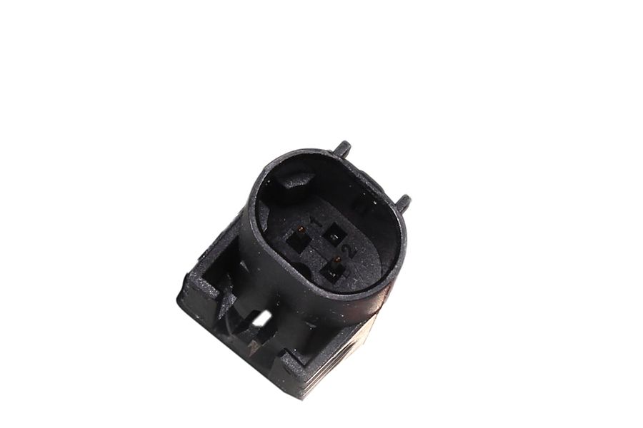 METZGER Sensor, Raddrehzahl AUTOTEILE 09001610 f&uuml;r CITRO&Euml;N FIAT OPEL PEUGEOT