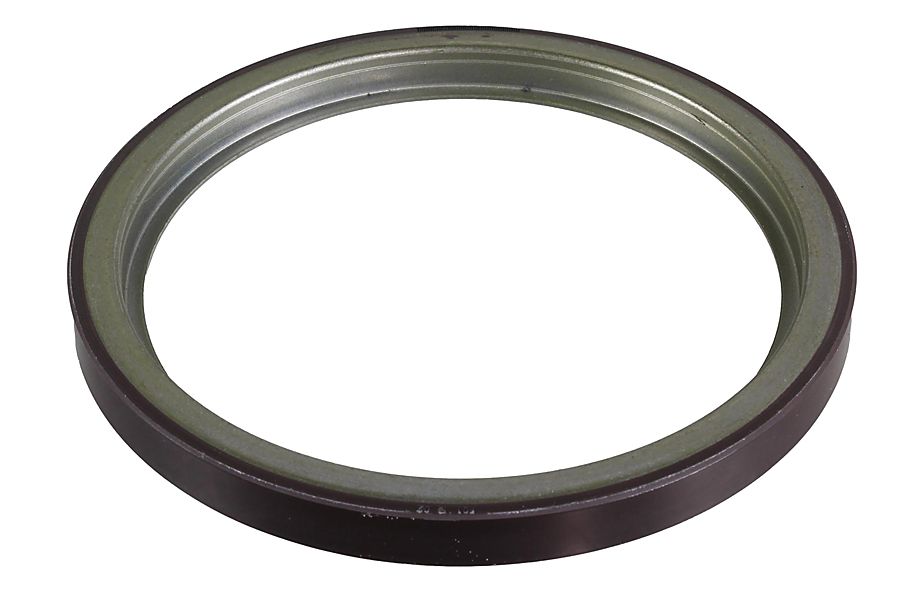 METZGER Sensorring, ABS 09001622 ORIGINAL ERSATZTEIL GREENPARTS f&uuml;r OPEL RENAULT