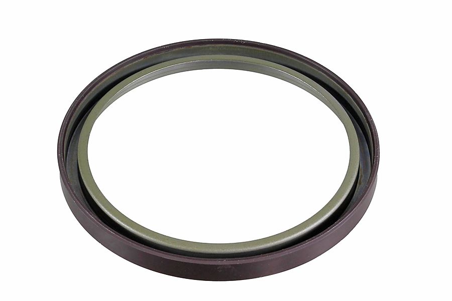 METZGER Sensorring, ABS 09001622 ORIGINAL ERSATZTEIL GREENPARTS f&uuml;r OPEL RENAULT