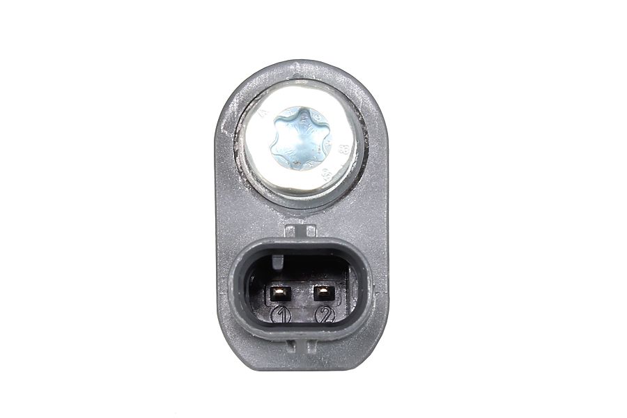 METZGER Sensor, Raddrehzahl AUTOTEILE 09001626 ORIGINAL ERSATZTEIL GREENPARTS