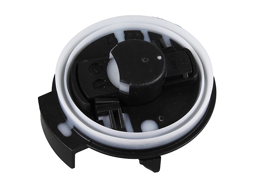 METZGER Sensor, L&auml;ngs-/Querbeschleunigung AUTOTEILE 09001628 f&uuml;r AUDI SEAT SKODA