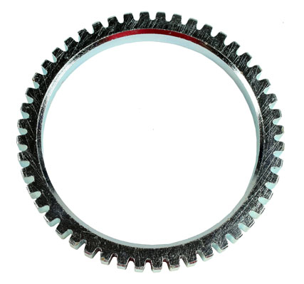 METZGER Sensorring, ABS 0900163 f&uuml;r HYUNDAI KIA, Vorderachse links