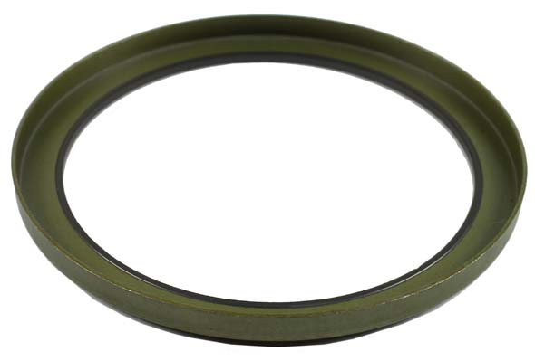 METZGER Sensorring, ABS 0900176 f&uuml;r, Hinterachse links, Hinterachse rechts