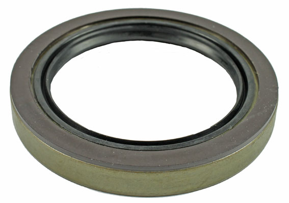 METZGER Sensorring, ABS 0900181 f&uuml;r MERCEDES-BENZ, Vorderachse links