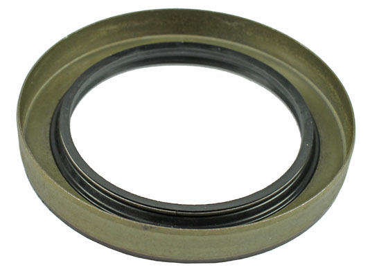 METZGER Sensorring, ABS 0900181 f&uuml;r MERCEDES-BENZ, Vorderachse links