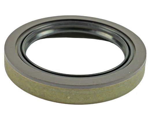 METZGER Sensorring, ABS 0900184 f&uuml;r MERCEDES-BENZ, Vorderachse links