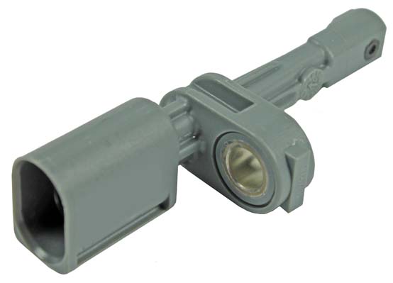 Metzger 0900190 Sensor, Raddrehzahl