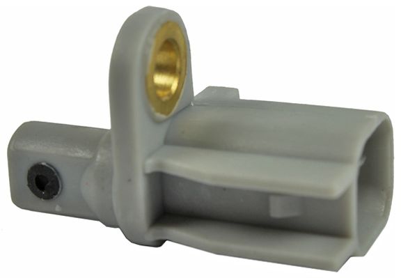 METZGER Sensor, Raddrehzahl 0900223 ORIGINAL ERSATZTEIL f&uuml;r FORD VOLVO