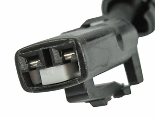 METZGER Sensor, Raddrehzahl 0900226 f&uuml;r KIA, Vorderachse links