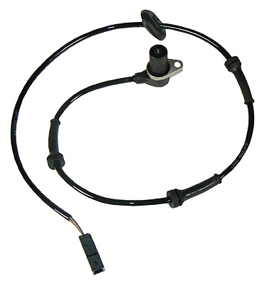 METZGER Sensor, Raddrehzahl 0900239 f&uuml;r AUDI, Hinterachse, Hinterachse rechts