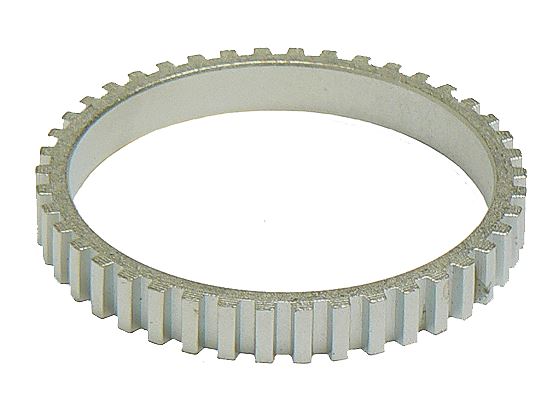 METZGER Sensorring, ABS 0900261 f&uuml;r SMART, Hinterachse links, Hinterachse rechts