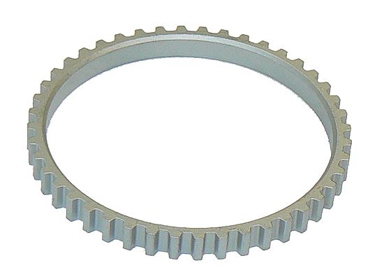 METZGER Sensorring, ABS 0900263 f&uuml;r RENAULT, Vorderachse links