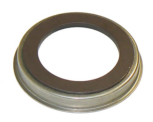 METZGER Sensorring, ABS 0900266 f&uuml;r OPEL, Hinterachse beidseitig