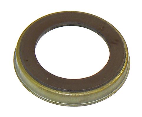 METZGER Sensorring, ABS 0900268 f&uuml;r FORD, Hinterachse links, Hinterachse rechts