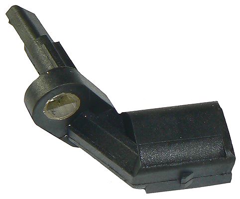 METZGER Sensor, Raddrehzahl 0900311 GREENPARTS f&uuml;r VAG, Hinterachse links