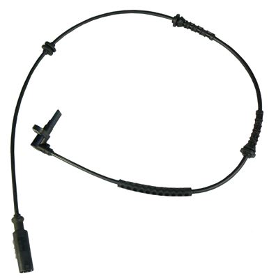 METZGER Sensor, Raddrehzahl 0900403 ORIGINAL ERSATZTEIL f&uuml;r FIAT OPEL