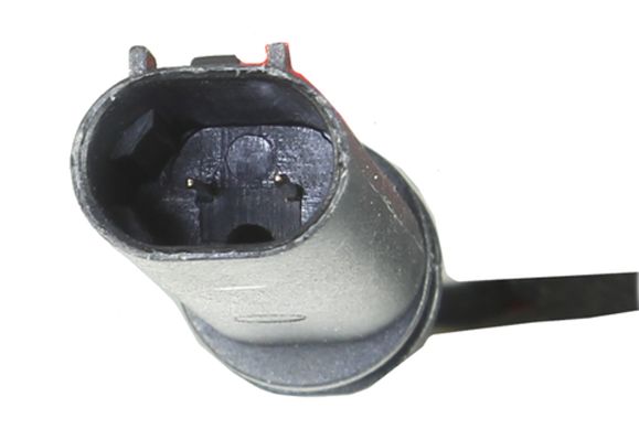 METZGER Sensor, Raddrehzahl 0900526 GREENPARTS f&uuml;r BMW, Hinterachse