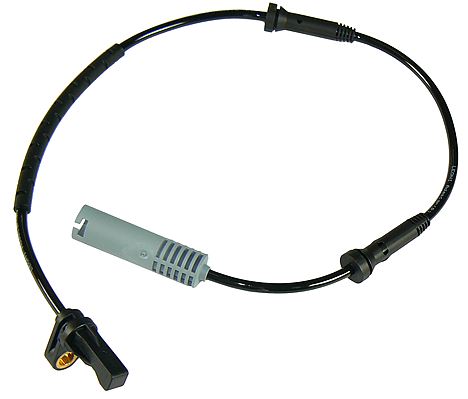 METZGER Sensor, Raddrehzahl 0900547 ORIGINAL ERSATZTEIL f&uuml;r BMW
