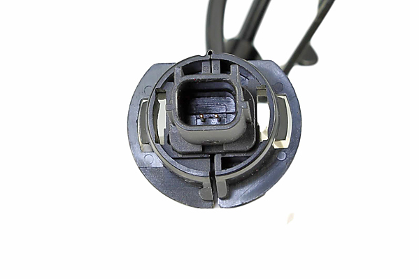METZGER Sensor, Raddrehzahl 0900572 GREENPARTS f&uuml;r HONDA, Vorderachse links