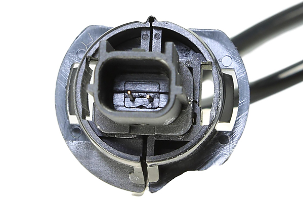 METZGER Sensor, Raddrehzahl 0900573 GREENPARTS f&uuml;r HONDA, Vorderachse rechts