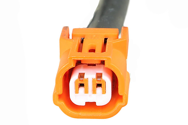 METZGER Sensor, Raddrehzahl 0900576 f&uuml;r HONDA, Hinterachse links
