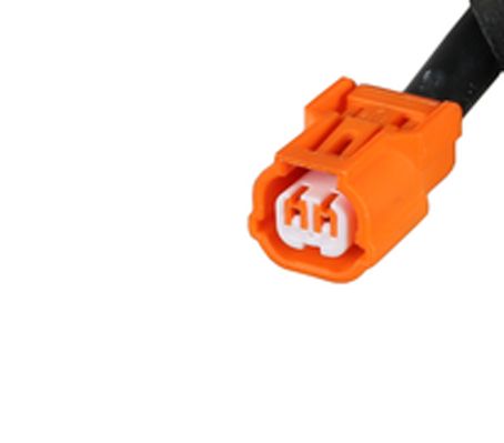 METZGER Sensor, Raddrehzahl 0900577 f&uuml;r HONDA, Hinterachse rechts