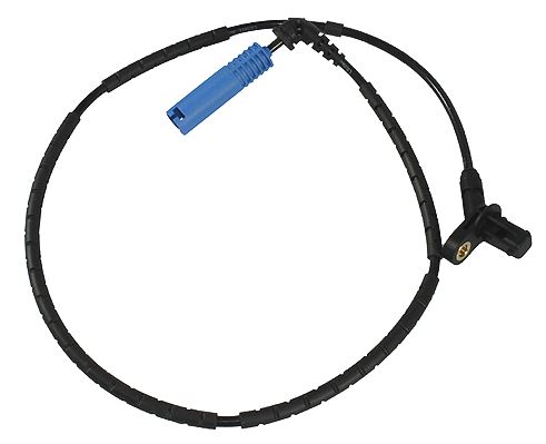 METZGER Sensor, Raddrehzahl 0900644 ORIGINAL ERSATZTEIL f&uuml;r BMW, Hinterachse