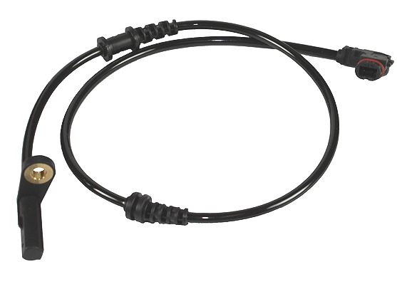 METZGER Sensor, Raddrehzahl 0900646 ORIGINAL ERSATZTEIL f&uuml;r MERCEDES-BENZ