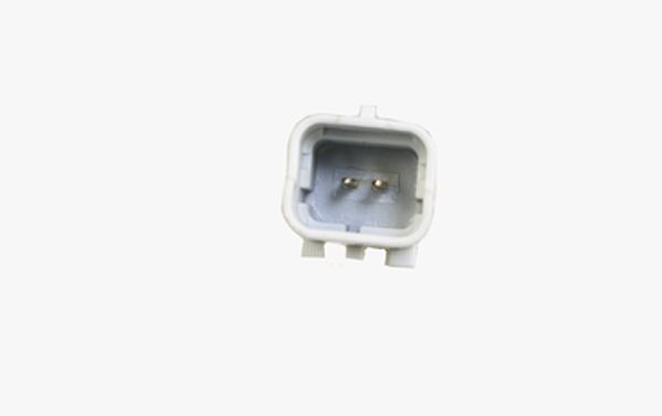 METZGER Sensor, Raddrehzahl 0900654 f&uuml;r FIAT CITRO&Euml;N/PEUGEOT, Hinterachse