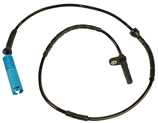 Metzger 0900704 Sensor, Raddrehzahl