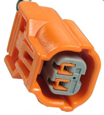 METZGER Sensor, Raddrehzahl 0900720 f&uuml;r HONDA, Vorderachse rechts