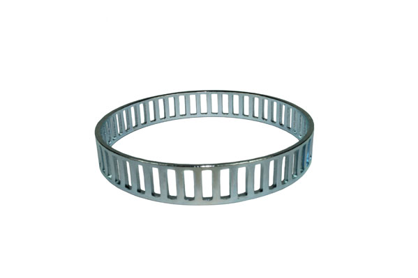 Metzger 0900764 Sensorring, Abs