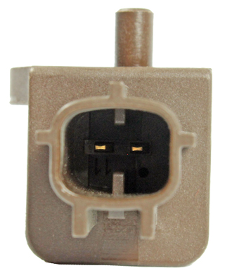 Sensor, L&auml;ngs-/Querbeschleunigung METZGER 0900782 ORIGINAL ERSATZTEIL GREENPARTS