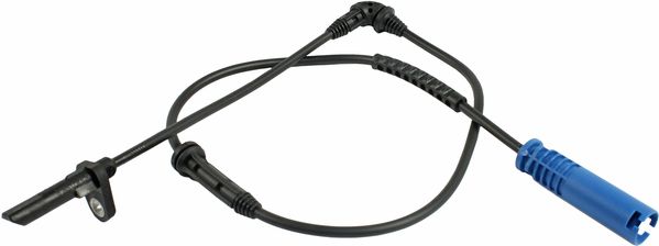 METZGER Sensor, Raddrehzahl 0900794 ORIGINAL ERSATZTEIL f&uuml;r MINI, Vorderachse