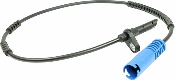 Metzger 0900795 Sensor, Raddrehzahl