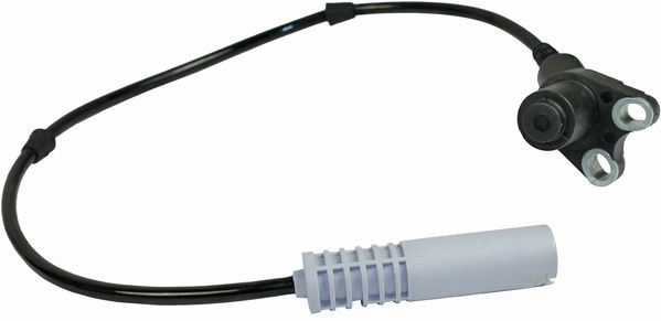 METZGER Sensor, Raddrehzahl 0900825 f&uuml;r BMW, Hinterachse